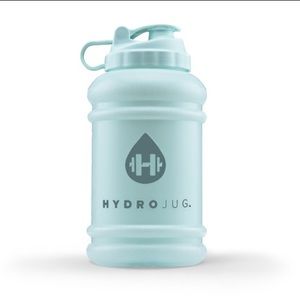ISO Beryl HydroJug